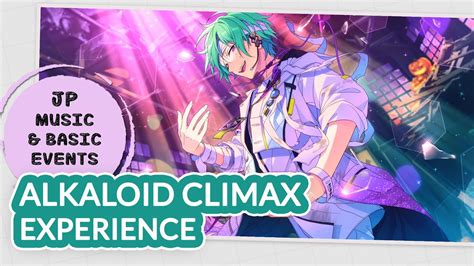 Awaken Your Potential: A Comprehensive Guide to Alkaloid in Enstars