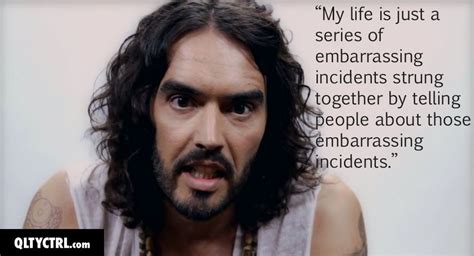 Awaken Your Spirit: A Guide to the Philosophy of Russell Brand