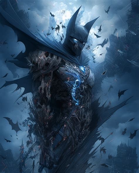 Awaken the Dark Knight Within: Embark on an Extraordinary Journey with the Adult Batman Suit