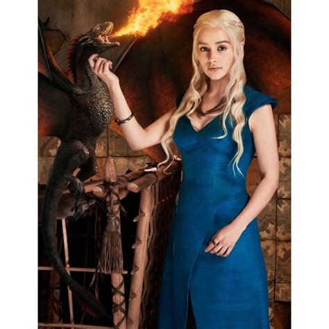 Awaken the Mother of Dragons: A Comprehensive Guide to Khaleesi Daenerys Targaryen's Iconic Costume