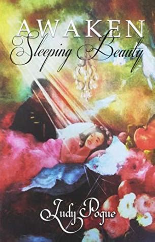 Awaken the Sleeping Beauty Queen Within: A Comprehensive Guide to Transformation and Empowerment