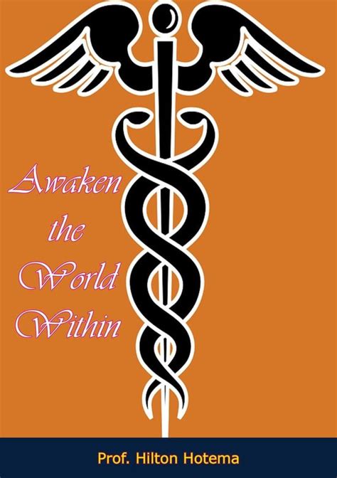 Awaken.the.World.Within Ebook Epub