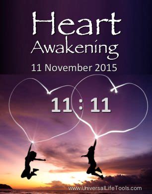 Awakening Heart Portraits Series 1 Reader