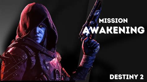 Awakening Missions DBL: A Journey to Unparalleled Power