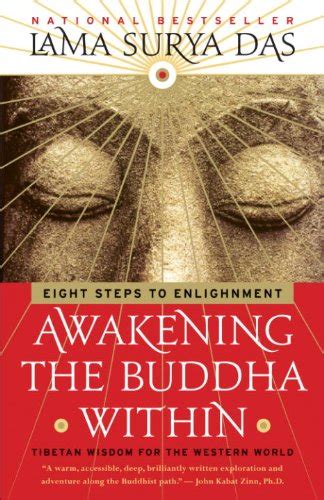 Awakening The Buddha Within Pdf Free Download Reader