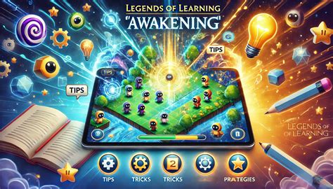 Awakening from Legends of Learning: A Paradigm Shift in Education