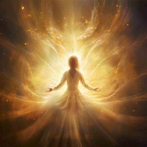 Awakening the Inner Light