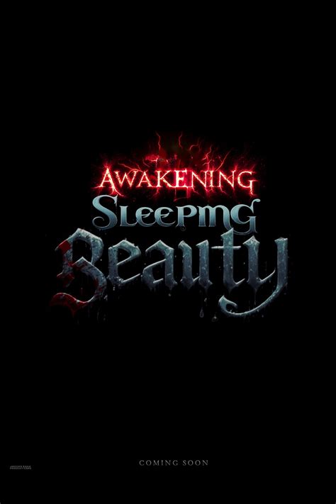 Awakening the Sleeping Beauty Queen: Embracing the Power of Personal Growth and Transformation