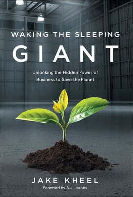 Awakening the Sleeping Giant: Unlocking the Power of King Hubert