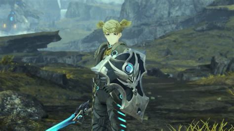 Awakening the True Power Within: Unlocking the Potential of Zeon in Xenoblade Chronicles 3