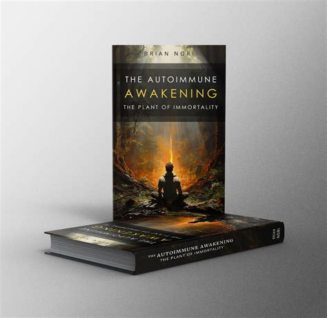 Awakening to Landscape Ebook Epub