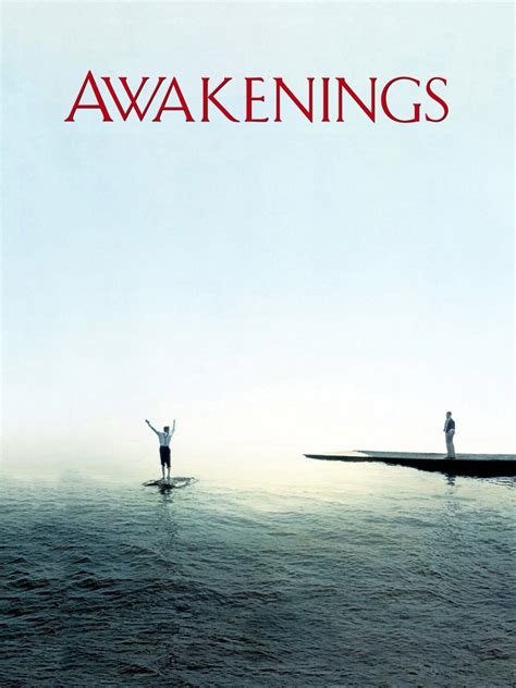 Awakenings Reader