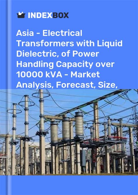 Awal Asia Electrical Industry: A Comprehensive Overview