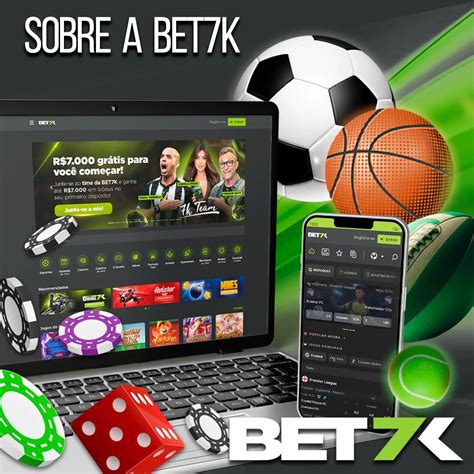 Awara Bet: Descubra o Mundo das Apostas Esportivas