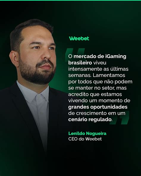 Awara Bet: Uma Aposta no Crescimento Sustentável do Brasil