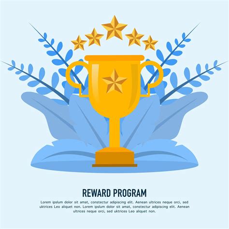 Award-winning programs: