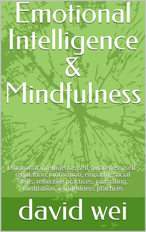 Aware IMI: A Framework for Cultivating Mindfulness and Emotional Intelligence