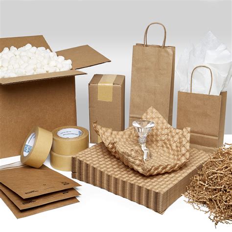 Aware Products LLC: Revolutionizing Sustainability with Smart Packaging Solutions