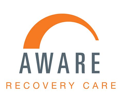 Aware Recovery Care Stock: A Comprehensive Guide to Investing in Behavioral Health