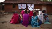 Awareness Among Rural Women Kindle Editon