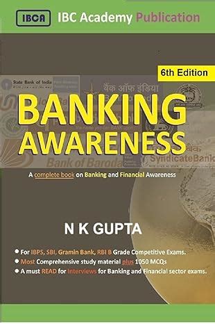 Awareness Ebook   Arvind Gupta Kindle Editon