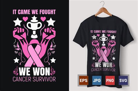 Awareness shirts