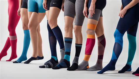 Away Compression Socks: Elevate Your Travel Experience and Well-being