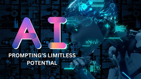 Awe-Thowing Applications: Unlocking the Limitless Potential of AI