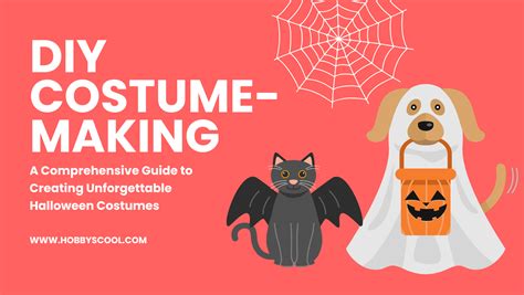 Awesome Costumes: A Comprehensive Guide to Create Unforgettable Impressions