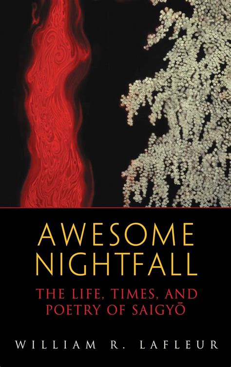 Awesome Nightfall The Life Kindle Editon