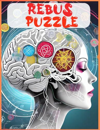 Awesome Puzzles for Adults: Unravel the Challenges and Sharpen Your Mind