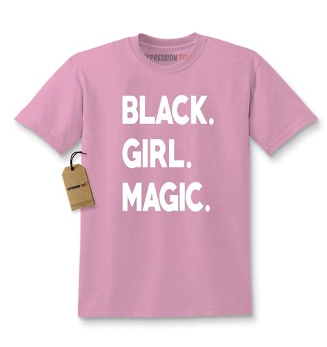 Awesome T Shirts for Women: Embracing Expression, Style, and Empowerment