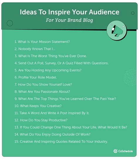 Awestrucken: The Ultimate Guide to Inspiring Your Audience