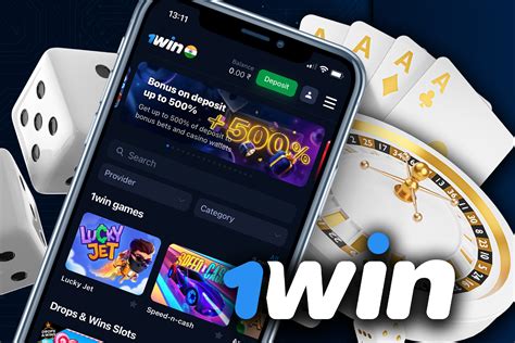 Awin Casino: Guia Completo para Apostas Online