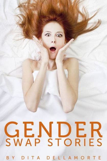 Awkward Geek to Hot Blonde Gender Swap Gender Swap Stories Book 1 PDF