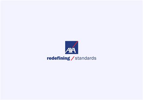 Axa Insurance Insurance: The Ultimate 2023 Guide