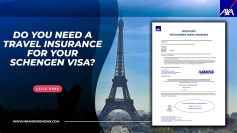 Axa Travel Insurance: 10,000+ Reasons to Protect Your Journey