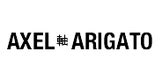 Axel Arigato Discount Code: Unlock Exclusive Savings of Up to 20%!