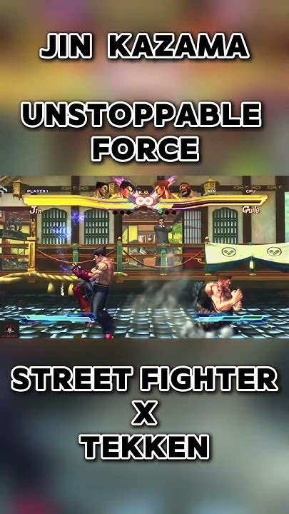 Axel Stone: The Unstoppable Force in Street Fighting