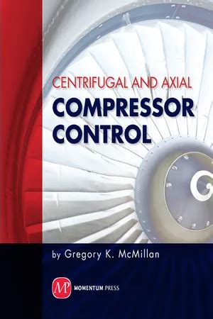 Axial Compressor Ebook PDF