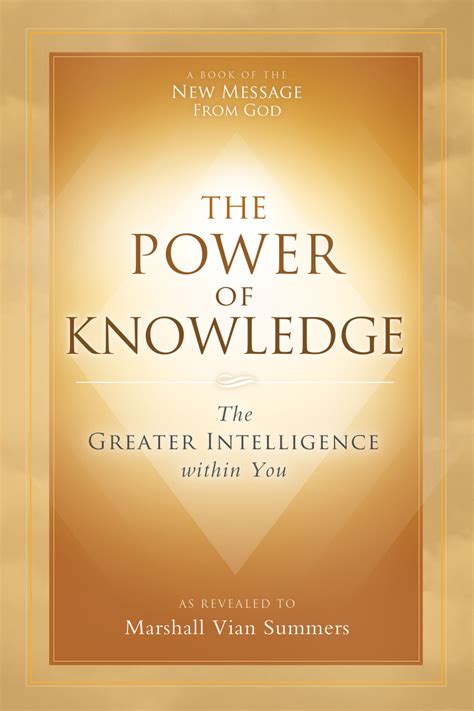 Axiom Books: Unveiling the Power of Knowledge