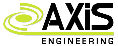 Axis Engineering PTE LTD: A Comprehensive Guide to Engineering Excellence