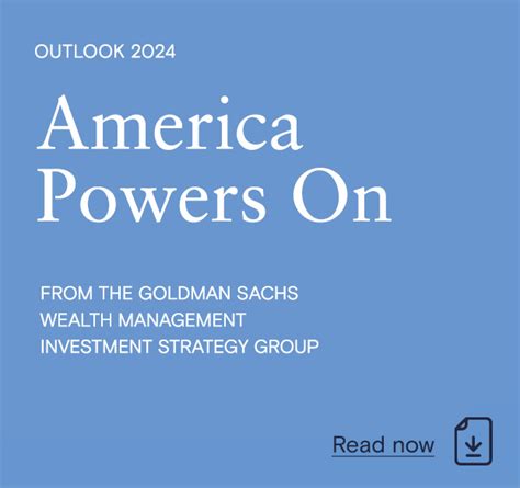 Ayco Goldman: A Visionary Leader in the Financial Planning Industry