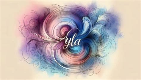 Ayla the Goddess: Unlocking the Power of Nature's Embrace