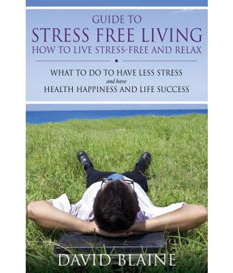 Aylagunsuz: A Comprehensive Guide to the Stress-Free Life