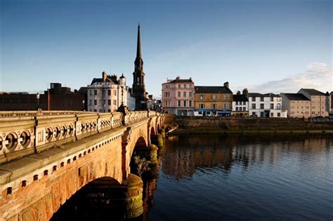 Ayr New Castle: A Comprehensive Guide to Scotland's Historic Landmark