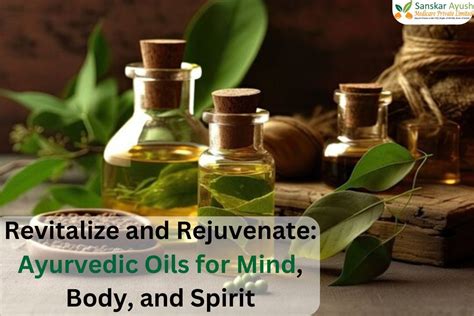 Ayush Ayurvedic Singapore: A Journey to Holistic Wellness