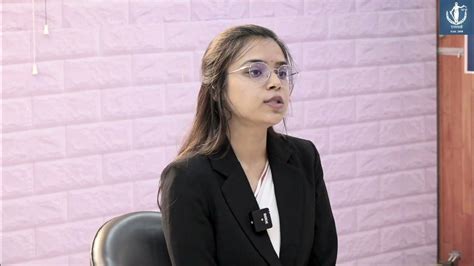 Ayushi Goyal: Georgia Tech's Rising Star in Artificial Intelligence and Robotics