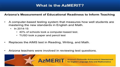 Az Merit Sample Questions Ebook Epub