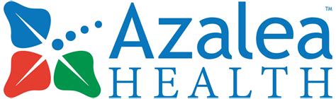 Azalea Health Chart Access